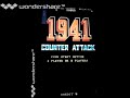 実況 「1941 カウンターアタック（ac・pce）」2作品プレイ動画まとめ