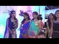 अति सुन्दर दुल्हन का आगमन indian marriage video indian wedding