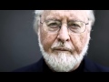 John Williams - Main Title from Star Wars | London Symphony Orchestra