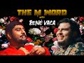 The M Word - René Vaca & Melvin Diaz