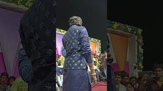 Jagdish Rathva ના લગનમાં ભઈલું સુંદરપુરાની મોજ || #ytshorts #trending #viral #video #dance