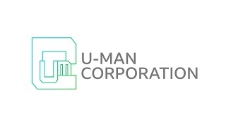 U-Man Corporation - alternative channel intro