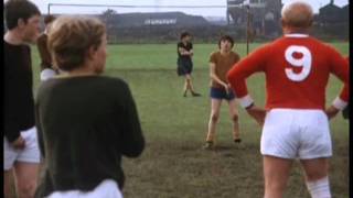 KES The Match.wmv