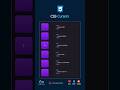 CSS Cursors #animation #cursors #csstricks