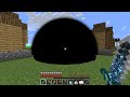 THE MOST POWERFUL MOD in Minecraft EVER (Infinite DAMAGE SWORD) Avaritia MOD in Minecraft