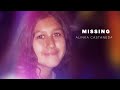 Missing: Alinka Castaneda