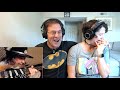 stevie ray vaughan little wing kel s first reaction