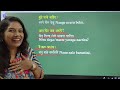 learn kannada in 5 minutes how to speak kannada in 5 minutes