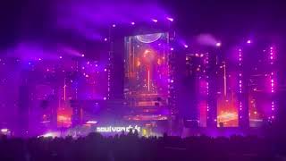 Dreamstate 2023 Day 1