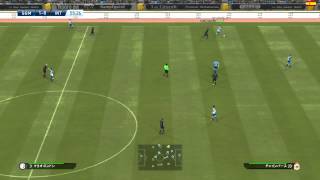 #ウイイレ2015 #myCLUB 201505052223520