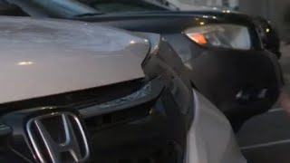 APD warns, carjackings on the rise in Austin