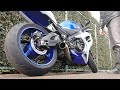 gsxr1000 k8 アサヒナレーシング