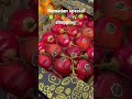 fruits shopping shopping viral trending shortvideo shorts trendingvideo shopping fruit