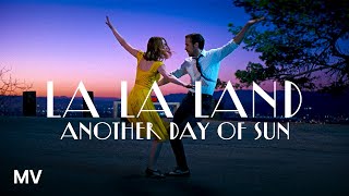 La La Land(라라랜드) OST - Another Day of Sun〈 가사/해석/번역/lyrics 〉