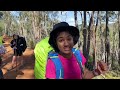 Didier Walks - Extraordinary Inclusive Teen Hikes