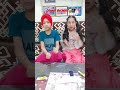 diwali da lekh🎆🤣 jaskiratshow viral shorts youtubeshorts punjabishorts diwali diwalishorts