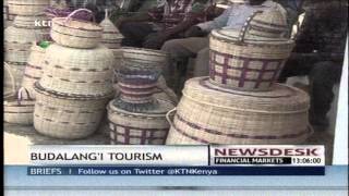 Newsdesk Full Bulletin 26th December 2014 (John Njue condemns Tetanus Vaccine)