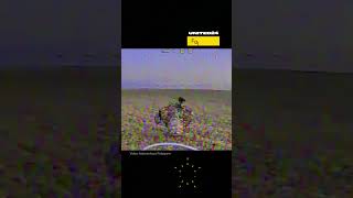 Russian Soldier Wanted to Hide From Ukrainian Drone Using Anti-Thermal Cloak #warinukraine #drone