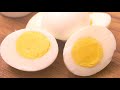 रोज 5 अंडे खाने से हार्ट में क्या होता है क्या इतने अंडे खाना सही रहता है egg benefits hindi