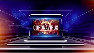 Misconceptions about the coronavirus (COVID-19)
