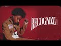 Eli Derby - recognize [Official Audio]