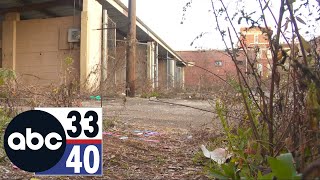 Coroner explains identifying process for unknown remains