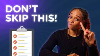 WordPress Security Checklist: 7 Quick-Wins