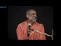 vandu sahajanand katha bhag 7 વંદુ સહજાનંદ કથા ભાગ ૭ pu. hariswarupdasji swami