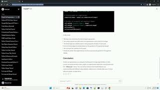 graph cut image segmentation python code