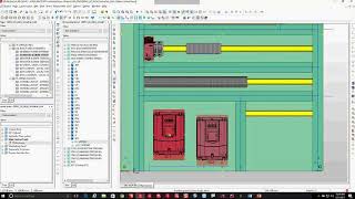 Virtual Fair 2017: Software Demo EPLAN Pro Panel and EPLAN Smart Wiring