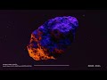 [DnB INSTRUMENTAL] Imogen Heap - Hide & Seek (V4NT4 DnB Remix)