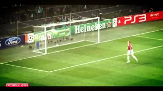 Amazing Goal Dejan Stanković Inter Milan Vs Schalke