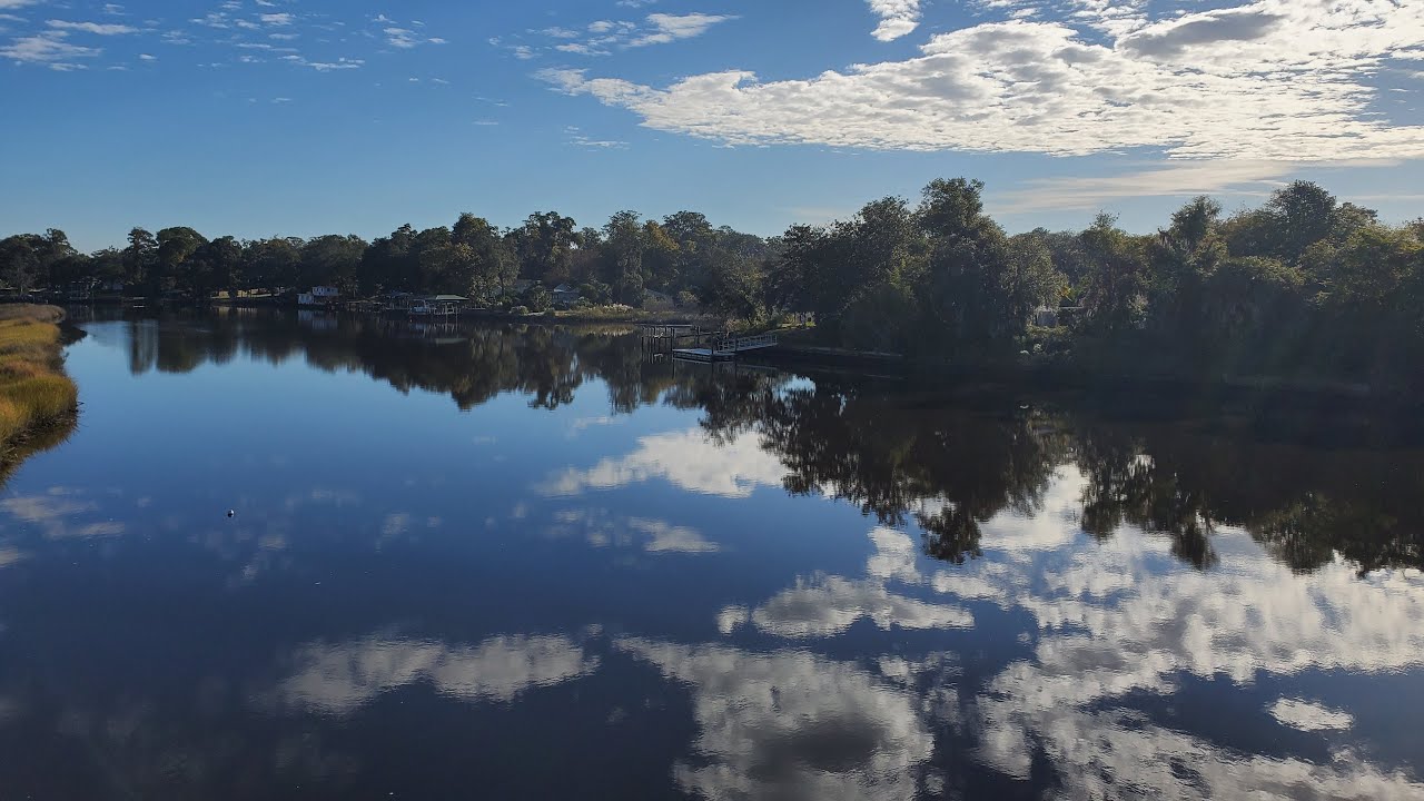 People Pleasing Youtube