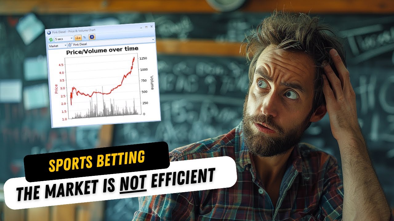 Content - Bet Angel - Betfair Trading Software