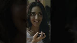 #7 MS Dhoni Movie Status! Sushant And Kiara! #sushantsinghrajput #kiaraadvani #whatsappstatus