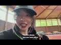 死藤水感官還原：藝術家用影音帶你體驗最真實的神秘啟靈儀式！來自古老的母親力量，痛苦療癒並存！wixyblue外西藍