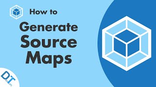 Webpack 5: Generate Source Maps using Webpack