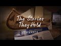 William & Mary Commanda's Birchbark Canoes | The Stories They Hold