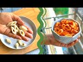 Name this Recipe!! | Easy Snack recipe in 5 mins #shorts