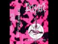 1/3 Deviser - The Fire Burning Bright
