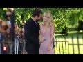 BUNTE TV - Bradley Cooper: So hat Suki sein Herz erobert!