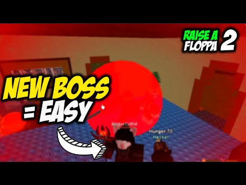 how to DEFEAT bingus cultists EASILY with no extra lives in RAF 2 ROBLOX