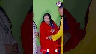 নজর খারাপ ডাক্তার | Part - 6 #shorts #short #shortvideo #shortsvideo #shortsfeed #shortsviral