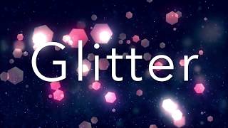 Magic Glitter - Fairy Dust Sound Effect