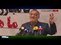 فوری اعتـراف اجـباری توماج صالحی قبل از اعـ.دام