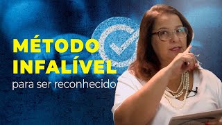 ONG Utilidade pública: como obter e manter reconhecimentos importantes?| Revicont