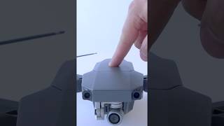 How to download video from DJI drone