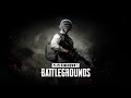 新シーズン確認する【ps4版 pubg】