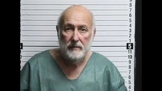 79-year-old Supply man charged with murder in shooting death of son
