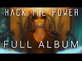 Leo Val / Hack The Power / Full album 2020